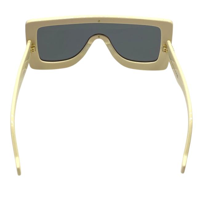 LOEWE（ロエベ） LW40104I 25A 122□0 140 チャンキー アナグラム