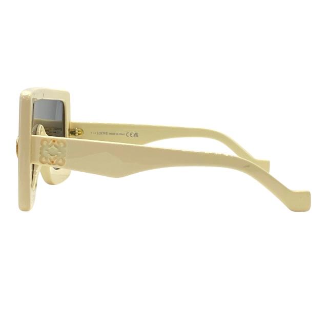 LOEWE（ロエベ） LW40104I 25A 122□0 140 チャンキー アナグラム