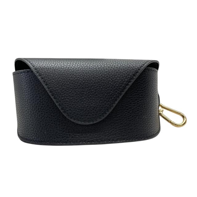 LOEWE（ロエベ） LW40104I 25A 122□0 140 チャンキー アナグラム