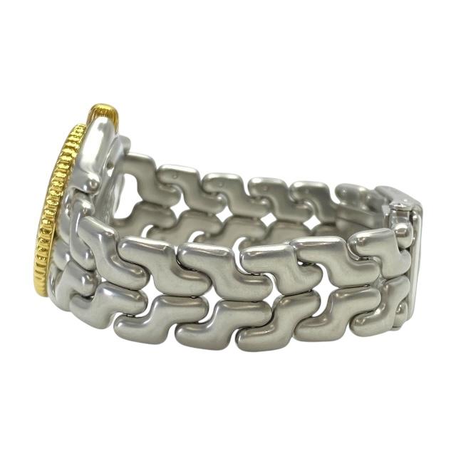 TAG HEUER（タグ・ホイヤー） 稼働品 S95.815 セルシリーズ