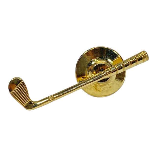 正規品 750 ティファニー ブローチ ピン ロープ ブローチ/コサージュ