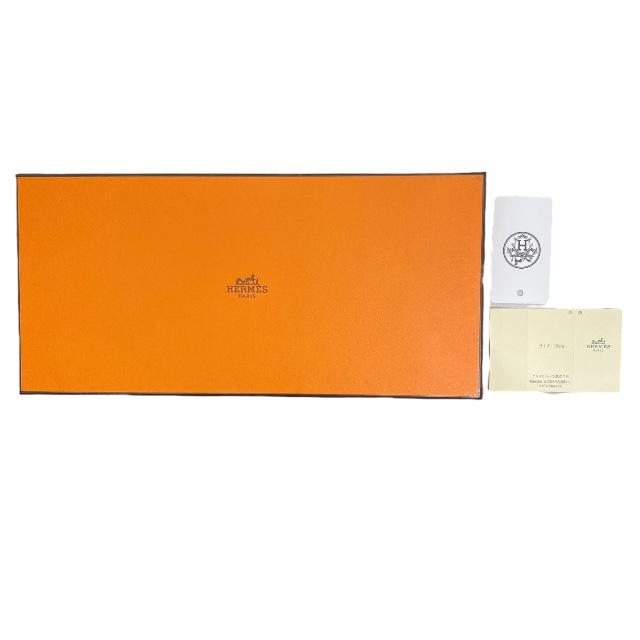 エルメス　スカーフ　カレ140 シースルー HERMES エルメス スカーフ カレ140 ストール アクセサリー