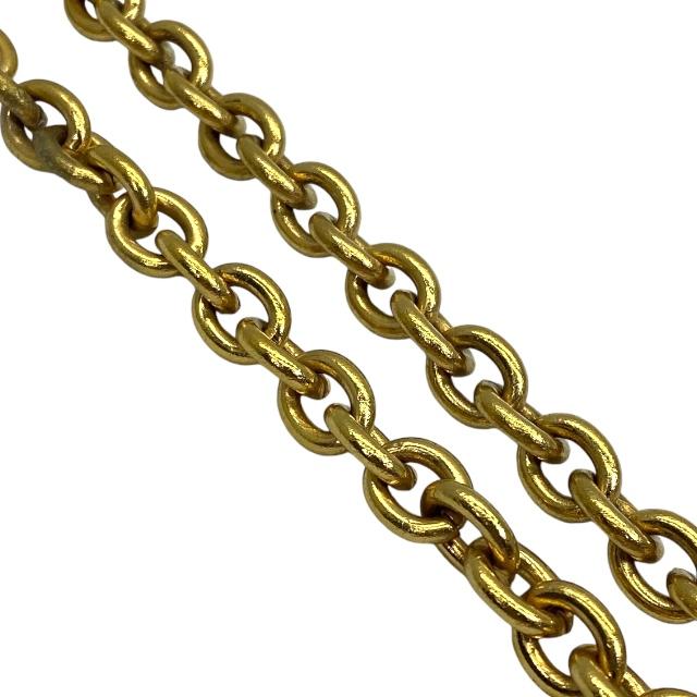 CHANEL シャネル ネックレス ロングネックレス ペンダント CHANEL シャネル ネックレス ロングネックレス ペンダント
