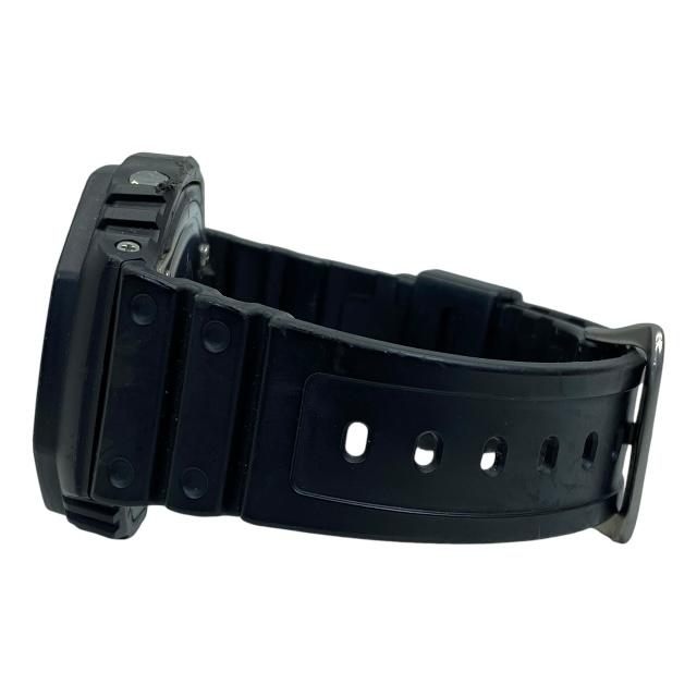 G-SHOCK GA-2100 腕時計 稼働品 GA-2100-1AJF | CASIO