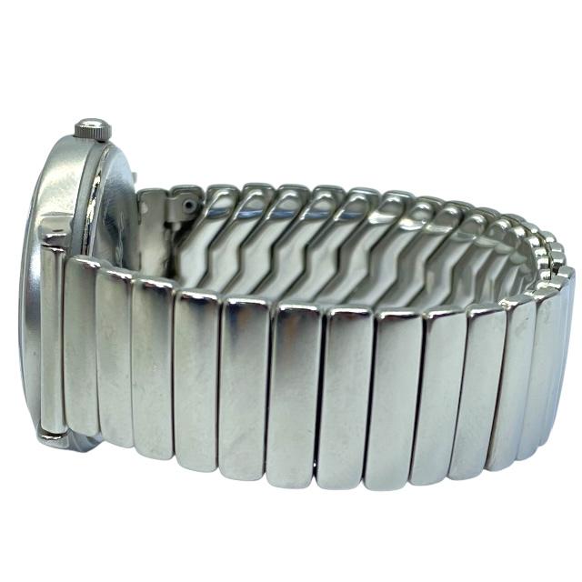 agnes b. アニエスベー V701-6190 腕時計 時計 アクセサリー