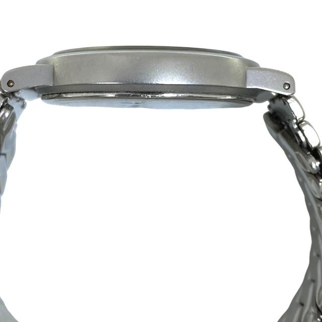 agnes b. アニエスベー V701-6190 腕時計 時計 アクセサリー