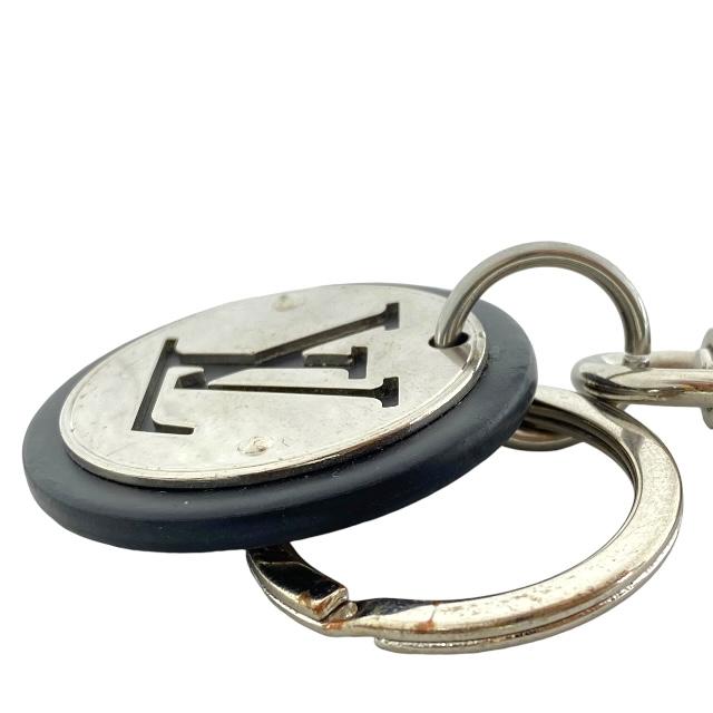 LOUIS VUITTON ルイ ヴィトン M67362 LVカットサークル