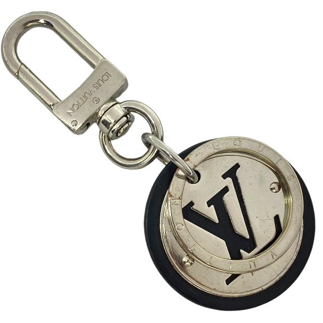 ルイ ヴィトン M67362 LVカットサークル キーホルダー チャーム キーリング 小物 メタル ブラック シルバー : 1101-a2638y-r68b : SENSE Yahoo!ショッピング店 - 通販 - Yahoo!ショッピング ルイ ヴィトン M67362 LVカットサークル キーホルダー チャーム キーリング 小物 メタル ブラック シルバー : 1101-a2638y-r68b : SENSE Yahoo!ショッピング店 - 通販 - Yahoo!ショッピング