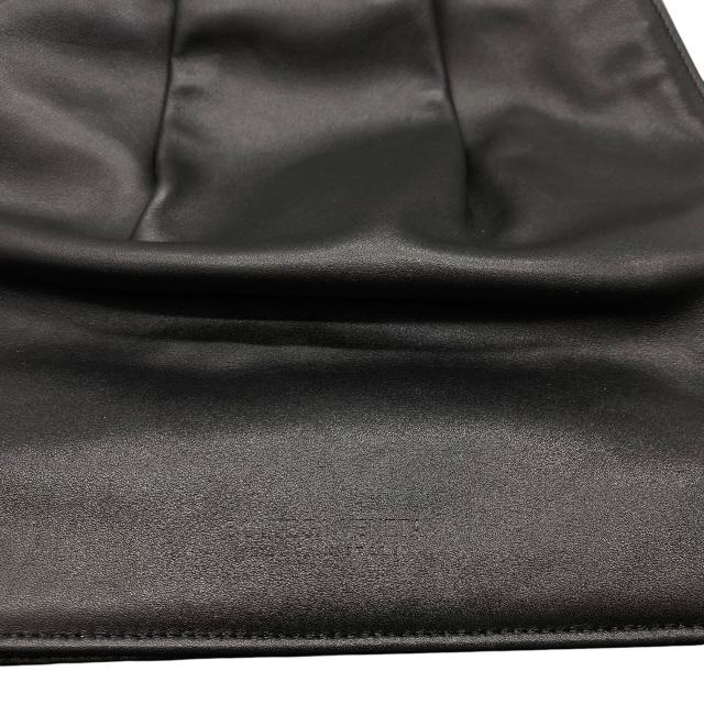 BOTTEGA VENETA ボッテガヴェネタ トライアングル ツイスト BOTTEGA VENETA ボッテガヴェネタ トライアングル ツイスト