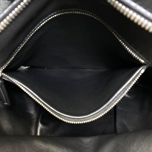 BOTTEGA VENETA ボッテガヴェネタ トライアングル ツイスト BOTTEGA VENETA ボッテガヴェネタ トライアングル ツイスト