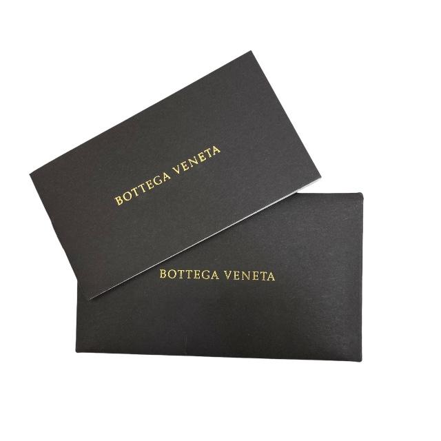 BOTTEGA VENETA ボッテガヴェネタ トライアングル ツイスト BOTTEGA VENETA ボッテガヴェネタ トライアングル ツイスト