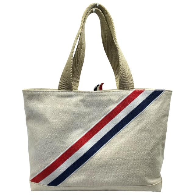 THOM BROWNE（トム ブラウン） バッグ ハンドバッグ トートバッグ