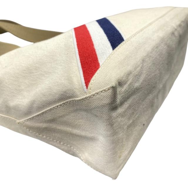 THOM BROWNE（トム ブラウン） バッグ ハンドバッグ トートバッグ