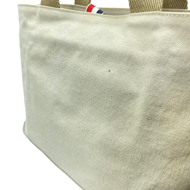 THOM BROWNE（トム ブラウン） バッグ ハンドバッグ トートバッグ