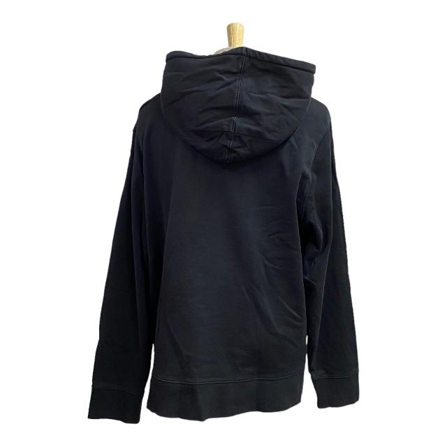 ADIDAS アディダス Y-3 ワイスリー YOHJI YAMAMOTO FJ0419 パーカー