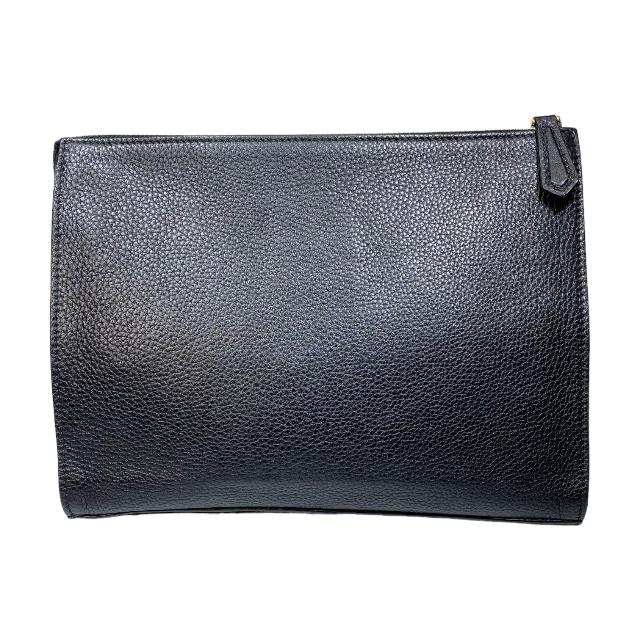 FENDI フェンディ 7VA433 モンスター バッグバグズ セカンド FENDI フェンディ 7VA433 モンスター バッグバグズ セカンド