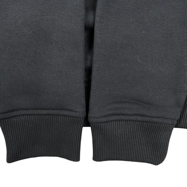 GIVENCHY 【未使用】GIVENCHY ジバンシー トップス スウェット