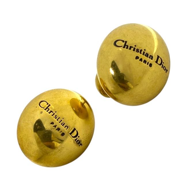 Christian Dior（クリスチャン・ディオール） ディオール ヴィンテージ