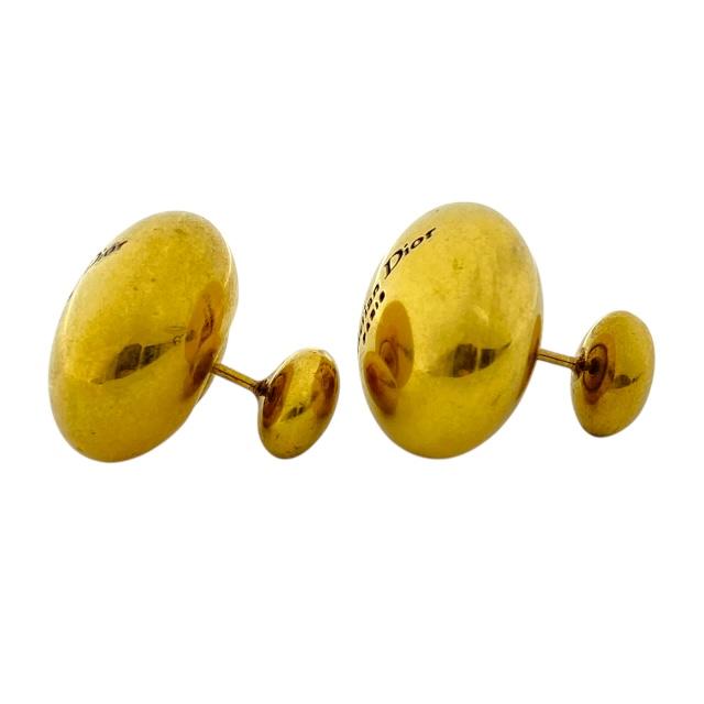 Christian Dior（クリスチャン・ディオール） ディオール ヴィンテージ