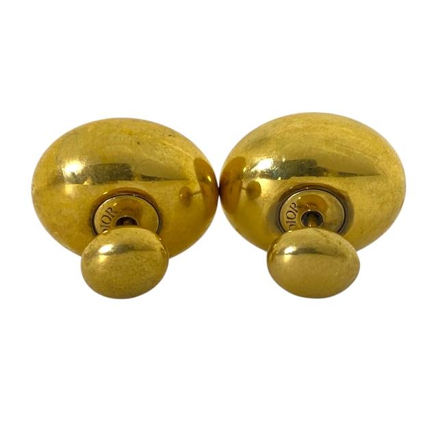 Christian Dior（クリスチャン・ディオール） ディオール ヴィンテージ