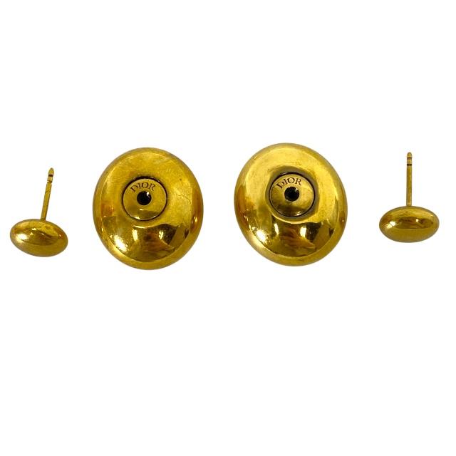 Christian Dior（クリスチャン・ディオール） ディオール ヴィンテージ