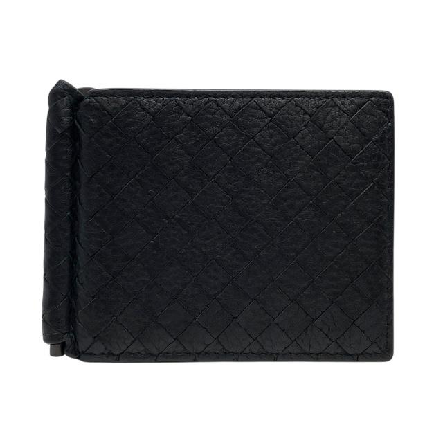 BOTTEGA VENETA（ボッテガ・ヴェネタ） ボッテガ ヴェネタ 123180