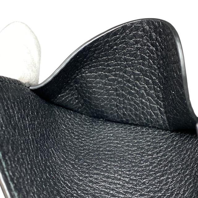 BOTTEGA VENETA（ボッテガ・ヴェネタ） ボッテガ ヴェネタ 123180
