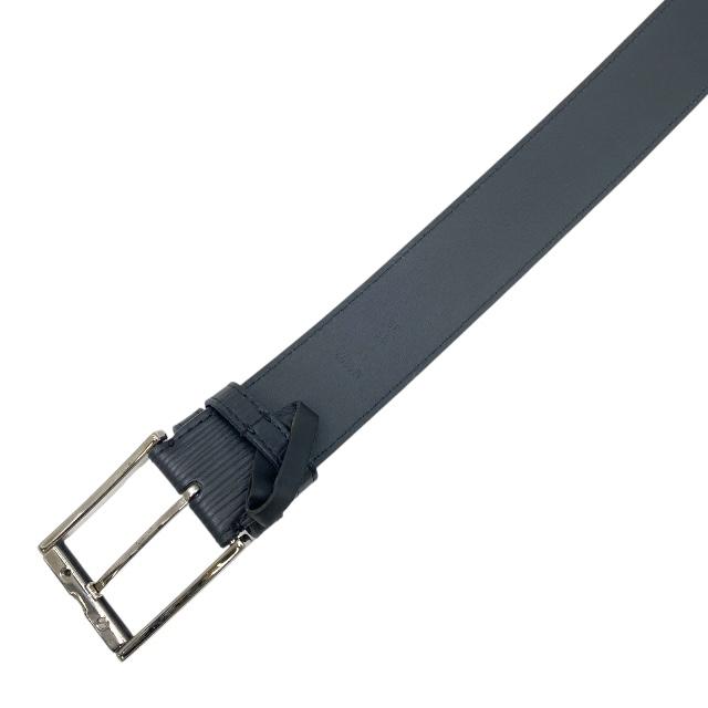 LOUIS VUITTON（ルイ・ヴィトン） M9892 ベルト サンチュール