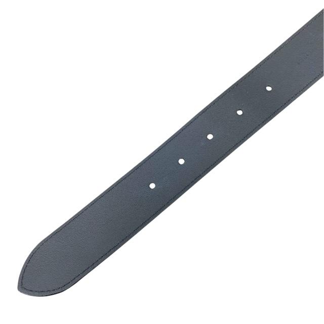 LOUIS VUITTON ルイヴィトン　サンチュール レジェンド ベルト　M9892＊ LOUIS VUITTON（ルイ・ヴィトン） M9892 サンチュール レジェンド