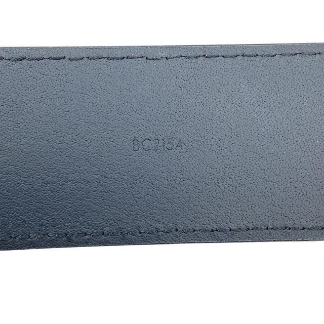 LOUIS VUITTON（ルイ・ヴィトン） M9892 ベルト サンチュール