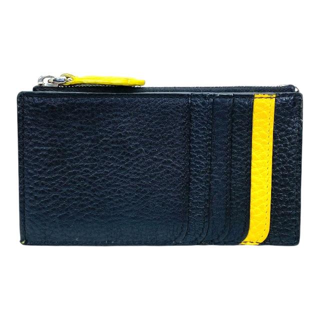 SELLERIA(FENDI) FENDI フェンディ 7M0227 モンスター SELLERIA(FENDI) FENDI フェンディ 7M0227 モンスター