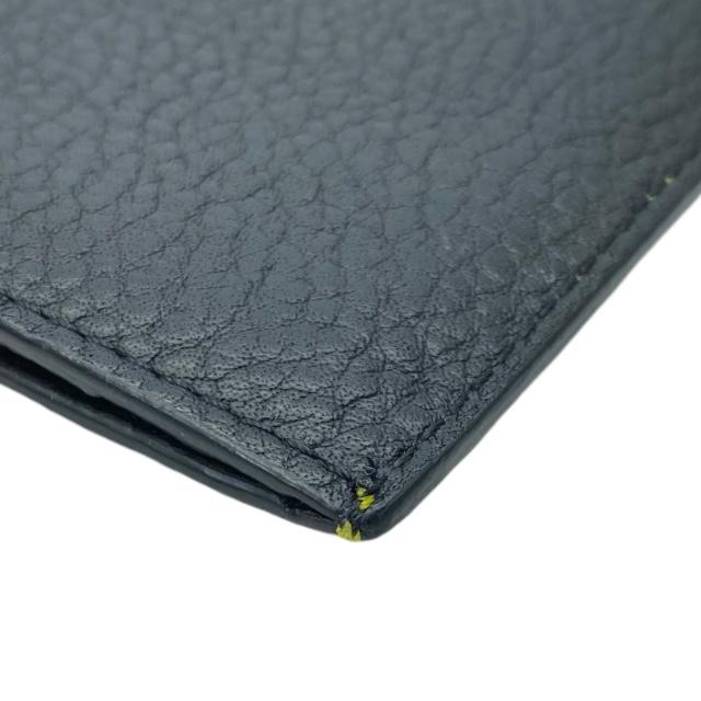 SELLERIA(FENDI) FENDI フェンディ 7M0227 モンスター SELLERIA(FENDI) FENDI フェンディ 7M0227 モンスター