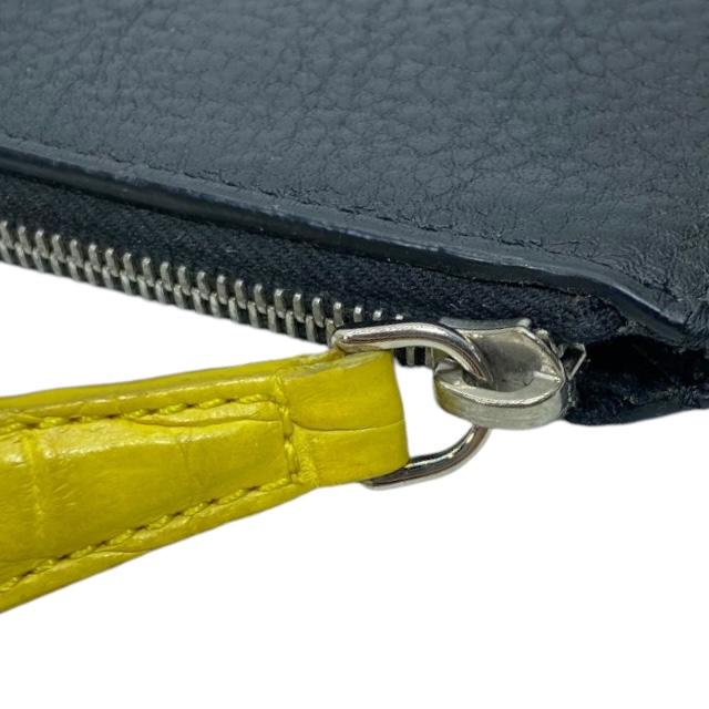 SELLERIA(FENDI) FENDI フェンディ 7M0227 モンスター SELLERIA(FENDI) FENDI フェンディ 7M0227 モンスター