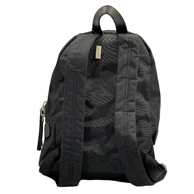MARC JACOBS マークジェイコブス リュック リュックサック