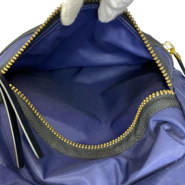 MARC JACOBS マークジェイコブス リュック リュックサック MARC JACOBS マークジェイコブス リュック リュックサック