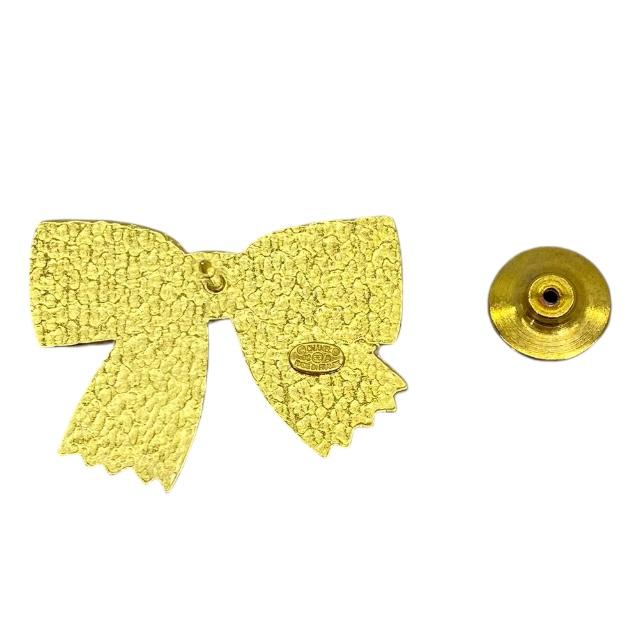 CHANEL シャネル ブローチ ピンブローチ アクセサリー 小物
