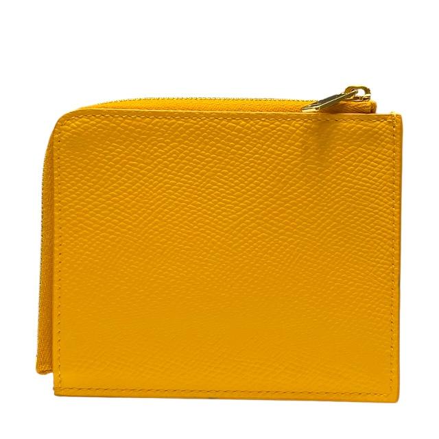 CELINE 【美品】CELINE セリーヌ 財布 コインケース 小銭入れ CELINE 【美品】CELINE セリーヌ 財布 コインケース 小銭入れ