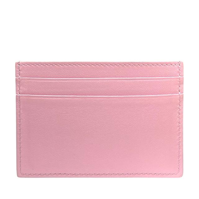 CELINE 【美品】CELINE セリーヌ 財布 コインケース 小銭入れ CELINE 【美品】CELINE セリーヌ 財布 コインケース 小銭入れ