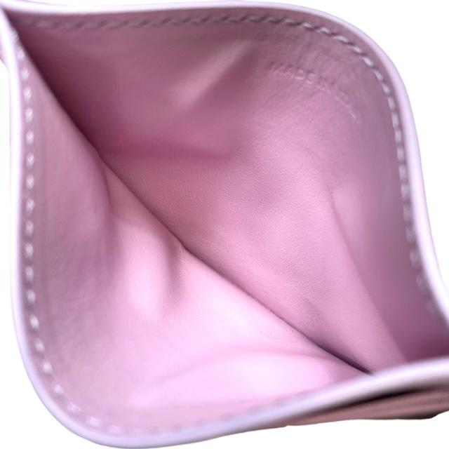 CELINE 【美品】CELINE セリーヌ 財布 コインケース 小銭入れ CELINE 【美品】CELINE セリーヌ 財布 コインケース 小銭入れ