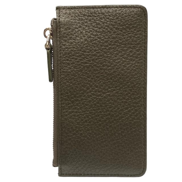 Bally（バリー） フラグメントケース カードケース パスケース コイン