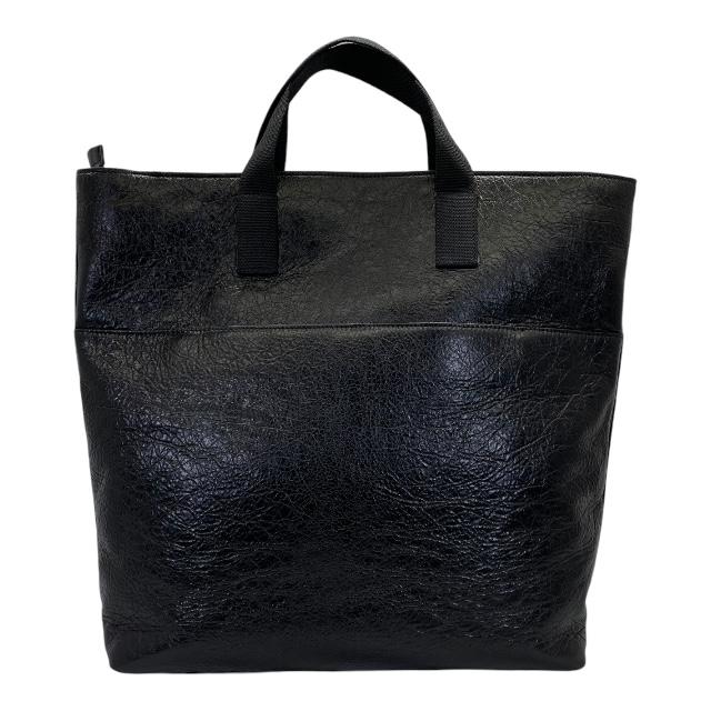 BALENCIAGA（バレンシアガ） 6388041 エクスプローラ 2way トート