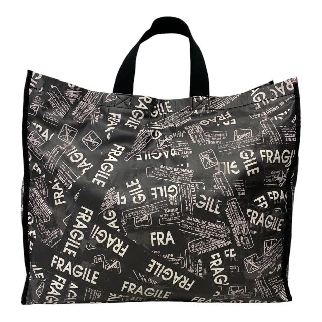 Maison Margiela（メゾンマルジェラ） エムエムシックス メゾン