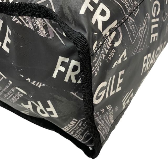 メゾンマルジェラ トートバッグ　Maison Margiela Maison Margiela エムエムシックス メゾン マルジェラ トート