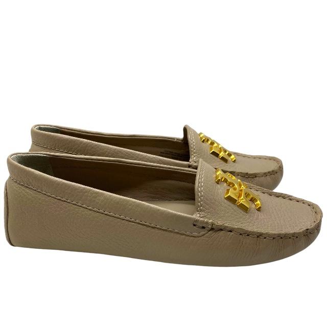 TORY BURCH トリーバーチ シューズ ローファー ドライビングシューズ 