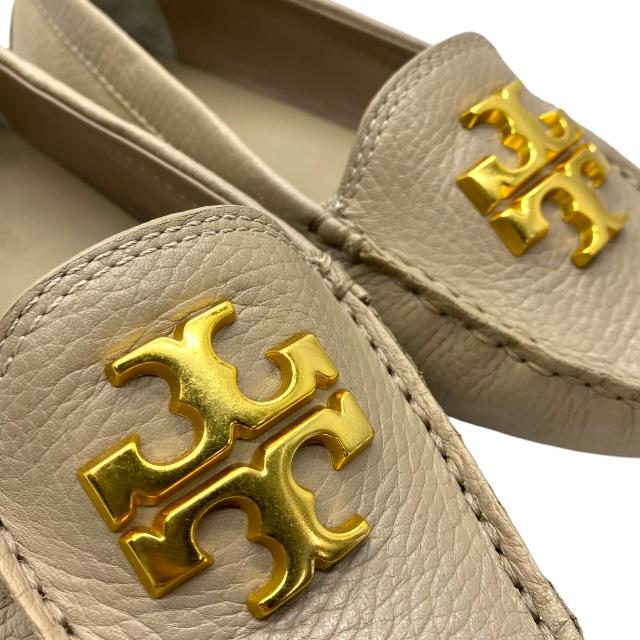 TORY BURCH（トリーバーチ） シューズ ローファー ドライビング