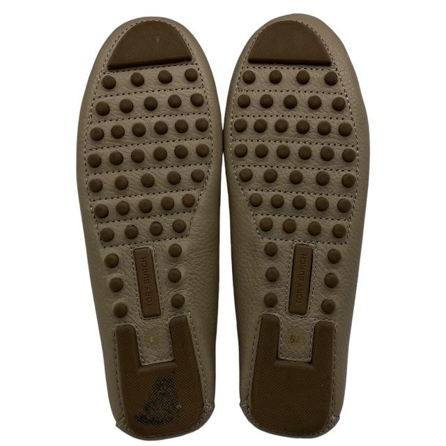 TORY BURCH（トリーバーチ） シューズ ローファー ドライビング