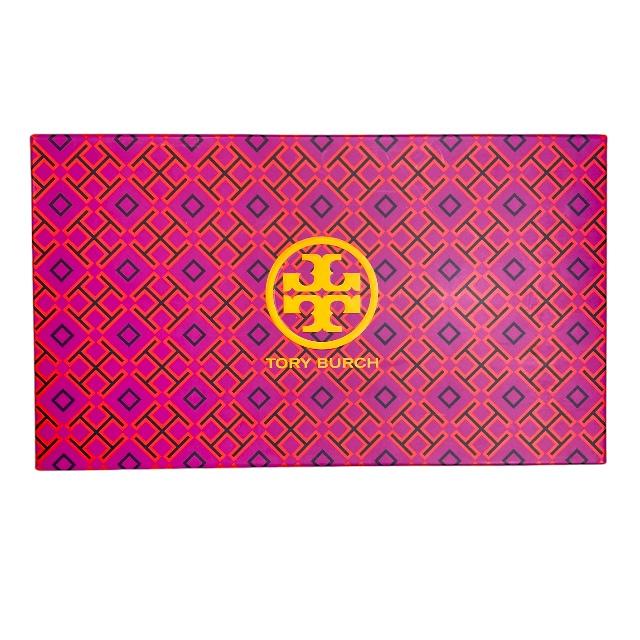TORY BURCH（トリーバーチ） シューズ ローファー ドライビング