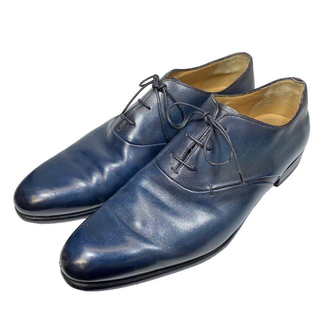 Berluti ベルルッティ シューズ ドレスシューズ ビジネスシューズ 革靴 