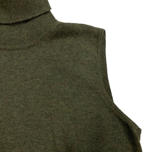 Maison Margiela メゾン マルジェラ トップス ニット セーター