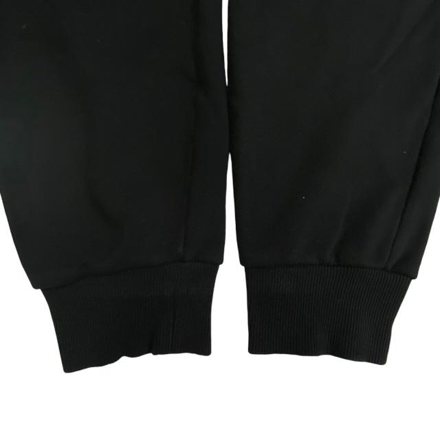 Theoryスウェットパンツ theory（セオリー） ボトムス パンツ スウェットパンツ 長ズボン